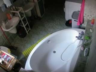voyeurcam-julmod... Live Webcam on CamSoda