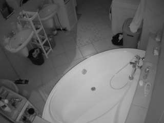 Shower, Hd, Voyeur, Sexwebcam, Sex, Pov, No smoking, No drinking, Julmodels..., top webcam 5