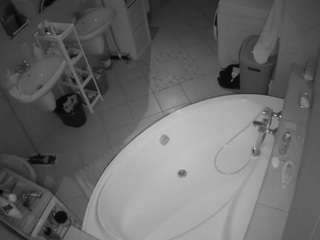 Shower, Hd, Voyeur, Sexwebcam, Sex, Pov, No smoking, No drinking, Julmodels..., sex cam 5