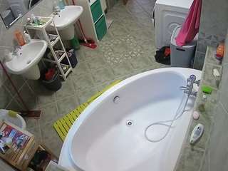 Shower, Hd, Voyeur, Sexwebcam, Sex, Pov, No smoking, No drinking, Julmodels..., Naked In Cam 2