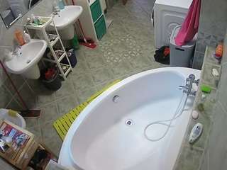 Shower, Hd, Voyeur, Sexwebcam, Sex, Pov, No smoking, No drinking, Julmodels..., naked webcam 1