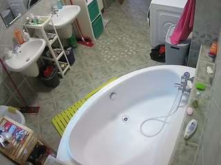 Shower, Hd, Voyeur, Sexwebcam, Sex, Pov, No smoking, No drinking, Julmodels..., Webcam Women Porn 2