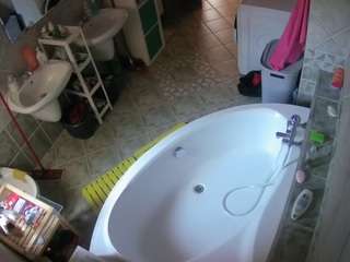voyeurcam-julmod... Live Webcam on CamSoda