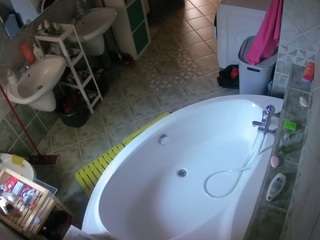 Shower, Hd, Voyeur, Sexwebcam, Sex, Pov, No smoking, No drinking, Julmodels..., camrips eu 9