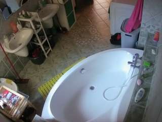 Shower, Hd, Voyeur, Sexwebcam, Sex, Pov, No smoking, No drinking, Julmodels..., Nude Webcam Photos 2