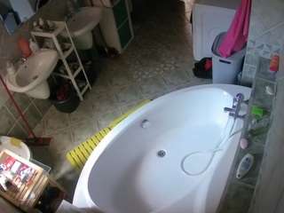 Shower, Hd, Voyeur, Sexwebcam, Sex, Pov, No smoking, No drinking, Julmodels..., big webcam 7