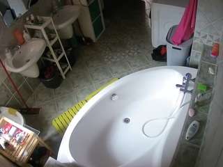 Shower, Hd, Voyeur, Sexwebcam, Sex, Pov, No smoking, No drinking, Julmodels..., juggs cam 7