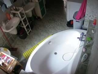 Shower, Hd, Voyeur, Sexwebcam, Sex, Pov, No smoking, No drinking, Julmodels..., Beautiful Naked Female Models 0