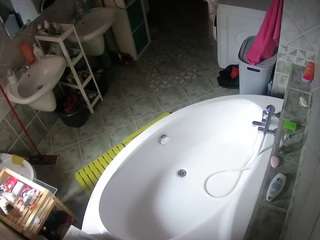 Shower, Hd, Voyeur, Sexwebcam, Sex, Pov, No smoking, No drinking, Julmodels..., Sex Live Cams 6