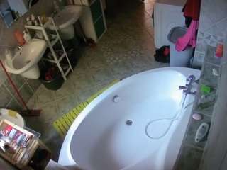 Shower, Hd, Voyeur, Sexwebcam, Sex, Pov, No smoking, No drinking, Julmodels..., Nude Older Women Models 4