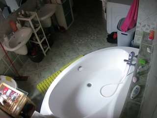 Shower, Hd, Voyeur, Sexwebcam, Sex, Pov, No smoking, No drinking, Julmodels..., Mateur Sex Cams 0