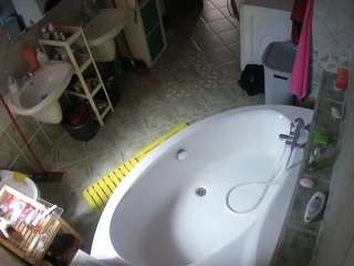 Shower, Hd, Voyeur, Sexwebcam, Sex, Pov, No smoking, No drinking, Julmodels..., Cam Chat Live 8