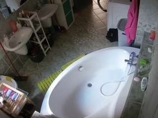 Shower, Hd, Voyeur, Sexwebcam, Sex, Pov, No smoking, No drinking, Julmodels..., Bbw Webcam Chaturbate 2