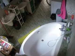 voyeurcam-julmod... Live Webcam on CamSoda