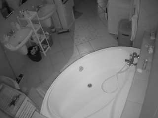 Shower, Hd, Voyeur, Sexwebcam, Sex, Pov, No smoking, No drinking, Julmodels..., chaturbate webcam 3