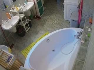 Shower, Hd, Voyeur, Sexwebcam, Sex, Pov, No smoking, No drinking, Julmodels..., Free Webcam Sex 6