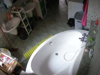 Shower, Hd, Voyeur, Sexwebcam, Sex, Pov, No smoking, No drinking, Julmodels..., cam sex 3
