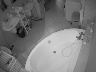 Shower, Hd, Voyeur, Sexwebcam, Sex, Pov, No smoking, No drinking, Julmodels..., cam discord 1