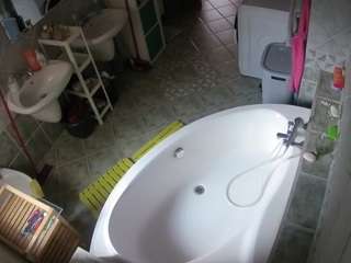 Shower, Hd, Voyeur, Sexwebcam, Sex, Pov, No smoking, No drinking, Julmodels..., webcam nude 1