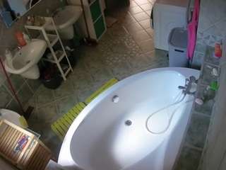 Shower, Hd, Voyeur, Sexwebcam, Sex, Pov, No smoking, No drinking, Julmodels..., Cam 2 Cam Sex Chat 8