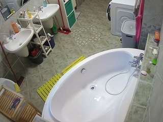 Shower, Hd, Voyeur, Sexwebcam, Sex, Pov, No smoking, No drinking, Julmodels..., Amateur Webcam Naked 2