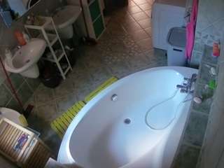 Shower, Hd, Voyeur, Sexwebcam, Sex, Pov, No smoking, No drinking, Julmodels..., Asian Anal Webcam 0