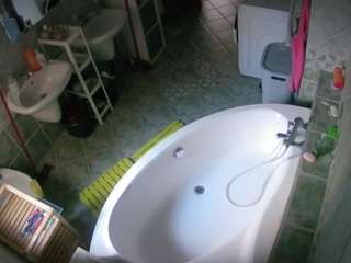 Shower, Hd, Voyeur, Sexwebcam, Sex, Pov, No smoking, No drinking, Julmodels..., nsfw cam 1