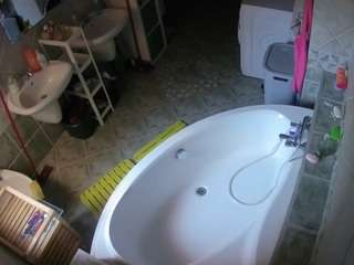 Shower, Hd, Voyeur, Sexwebcam, Sex, Pov, No smoking, No drinking, Julmodels..., Free Cam Gurls 8