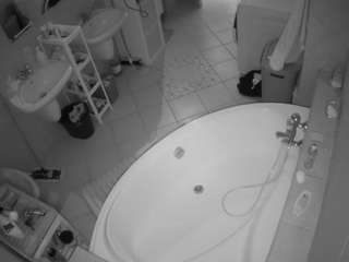 Shower, Hd, Voyeur, Sexwebcam, Sex, Pov, No smoking, No drinking, Julmodels..., beautiful models 1