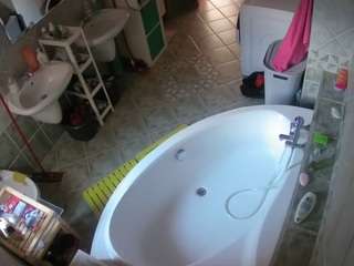 Shower, Hd, Voyeur, Sexwebcam, Sex, Pov, No smoking, No drinking, Julmodels..., Big Boobs Free Webcam 2