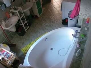Shower, Hd, Voyeur, Sexwebcam, Sex, Pov, No smoking, No drinking, Julmodels..., sex cam 9