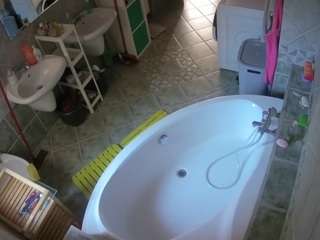 Shower, Hd, Voyeur, Sexwebcam, Sex, Pov, No smoking, No drinking, Julmodels..., chaturbate models 5