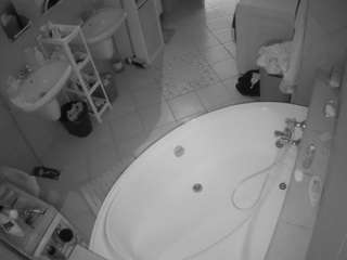 Shower, Hd, Voyeur, Sexwebcam, Sex, Pov, No smoking, No drinking, Julmodels..., model babes 5