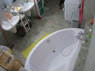 Shower, Hd, Voyeur, Sexwebcam, Sex, Pov, No smoking, No drinking, Julmodels..., Porn Webcam No Sign Up 8