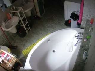 Shower, Hd, Voyeur, Sexwebcam, Sex, Pov, No smoking, No drinking, Julmodels..., smoking 15