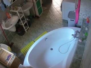 Shower, Hd, Voyeur, Sexwebcam, Sex, Pov, No smoking, No drinking, Julmodels..., 16