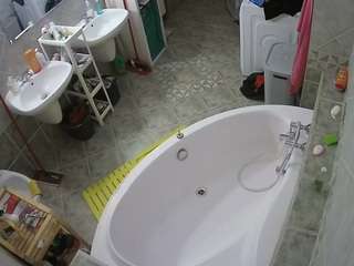 Shower, Hd, Voyeur, Sexwebcam, Sex, Pov, No smoking, No drinking, Julmodels..., Ebony Naked Webcam 6