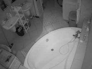 Shower, Hd, Voyeur, Sexwebcam, Sex, Pov, No smoking, No drinking, Julmodels..., Porn Webcam 4
