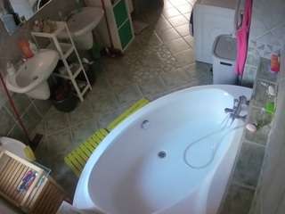 Shower, Hd, Voyeur, Sexwebcam, Sex, Pov, No smoking, No drinking, Julmodels..., chaturbate models 7