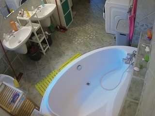 Shower, Hd, Voyeur, Sexwebcam, Sex, Pov, No smoking, No drinking, Julmodels..., Sex Webcam Chat 6