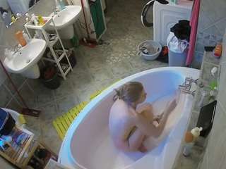 voyeurcam-julmod... Live Webcam on CamSoda