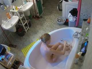 voyeurcam-julmod... Live Webcam on CamSoda