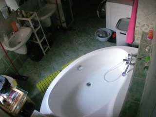 voyeurcam-julmod... Live Webcam on CamSoda