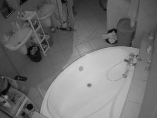 Shower, Hd, Voyeur, Sexwebcam, Sex, Pov, No smoking, No drinking, Julmodels..., Anyiled Cam 0