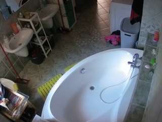 voyeurcam-julmodels-... webcam