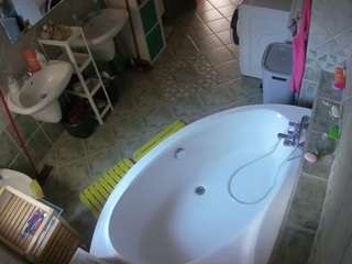 Shower, Hd, Voyeur, Sexwebcam, Sex, Pov, No smoking, No drinking, Julmodels..., Flashing Tits At Work 6