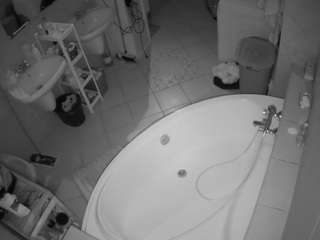 voyeurcam-julmod... Live Webcam on CamSoda
