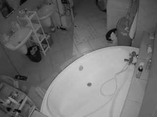 voyeurcam-julmod... Live Webcam on CamSoda