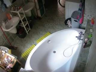 voyeurcam-julmod... Live Webcam on CamSoda