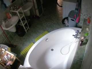 voyeurcam-julmod... Live Webcam on CamSoda